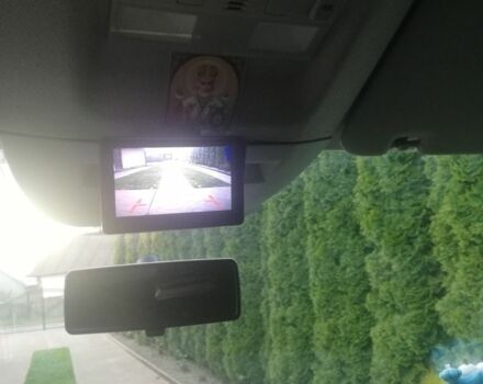 Фольксваген Другая, объемом двигателя 0 л и пробегом 0 тыс. км за 21450 $, фото 3 на Automoto.ua