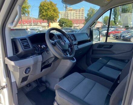 Фольксваген Другая, объемом двигателя 0 л и пробегом 0 тыс. км за 362 $, фото 11 на Automoto.ua