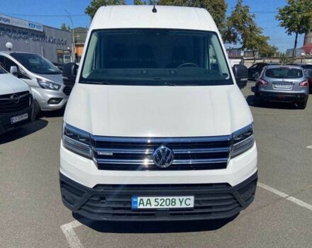 Фольксваген Другая, объемом двигателя 0 л и пробегом 0 тыс. км за 362 $, фото 1 на Automoto.ua