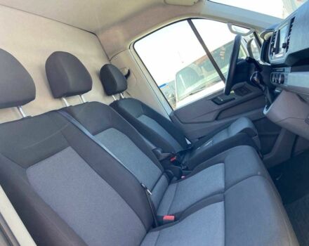 Фольксваген Другая, объемом двигателя 0 л и пробегом 0 тыс. км за 362 $, фото 16 на Automoto.ua