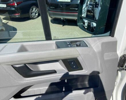 Фольксваген Другая, объемом двигателя 0 л и пробегом 0 тыс. км за 362 $, фото 14 на Automoto.ua