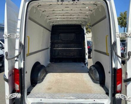 Фольксваген Другая, объемом двигателя 0 л и пробегом 0 тыс. км за 362 $, фото 10 на Automoto.ua