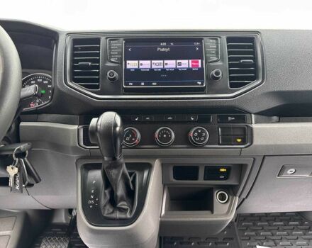 Фольксваген Другая, объемом двигателя 0 л и пробегом 0 тыс. км за 23800 $, фото 19 на Automoto.ua