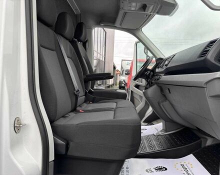 Фольксваген Другая, объемом двигателя 0 л и пробегом 0 тыс. км за 23800 $, фото 18 на Automoto.ua