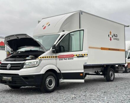 Фольксваген Другая, объемом двигателя 0 л и пробегом 0 тыс. км за 23800 $, фото 12 на Automoto.ua