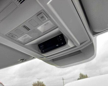 Фольксваген Другая, объемом двигателя 0 л и пробегом 0 тыс. км за 23800 $, фото 20 на Automoto.ua