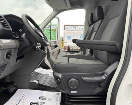 Фольксваген Другая, объемом двигателя 0 л и пробегом 0 тыс. км за 23800 $, фото 22 на Automoto.ua