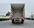 Фольксваген Інша, об'ємом двигуна 0 л та пробігом 0 тис. км за 27900 $, фото 16 на Automoto.ua