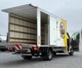 Фольксваген Інша, об'ємом двигуна 0 л та пробігом 0 тис. км за 27900 $, фото 18 на Automoto.ua