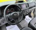Фольксваген Інша, об'ємом двигуна 0 л та пробігом 0 тис. км за 27900 $, фото 22 на Automoto.ua