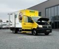 Фольксваген Інша, об'ємом двигуна 0 л та пробігом 0 тис. км за 27900 $, фото 9 на Automoto.ua