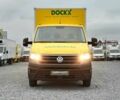 Фольксваген Інша, об'ємом двигуна 0 л та пробігом 0 тис. км за 27900 $, фото 2 на Automoto.ua