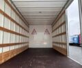 Фольксваген Інша, об'ємом двигуна 0 л та пробігом 0 тис. км за 27900 $, фото 17 на Automoto.ua