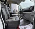 Фольксваген Інша, об'ємом двигуна 0 л та пробігом 0 тис. км за 27900 $, фото 19 на Automoto.ua