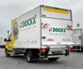 Фольксваген Інша, об'ємом двигуна 0 л та пробігом 0 тис. км за 27900 $, фото 5 на Automoto.ua