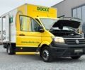 Фольксваген Інша, об'ємом двигуна 0 л та пробігом 0 тис. км за 27900 $, фото 10 на Automoto.ua