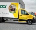 Фольксваген Інша, об'ємом двигуна 0 л та пробігом 0 тис. км за 27900 $, фото 1 на Automoto.ua