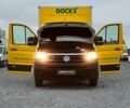 Фольксваген Інша, об'ємом двигуна 0 л та пробігом 0 тис. км за 27900 $, фото 11 на Automoto.ua