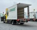 Фольксваген Інша, об'ємом двигуна 0 л та пробігом 0 тис. км за 27900 $, фото 15 на Automoto.ua