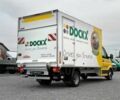 Фольксваген Інша, об'ємом двигуна 0 л та пробігом 0 тис. км за 27900 $, фото 7 на Automoto.ua