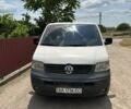 Фольксваген Другая, объемом двигателя 6 л и пробегом 0 тыс. км за 6700 $, фото 1 на Automoto.ua
