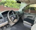 Фольксваген Другая, объемом двигателя 6 л и пробегом 0 тыс. км за 6700 $, фото 3 на Automoto.ua