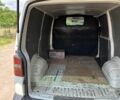 Фольксваген Другая, объемом двигателя 6 л и пробегом 0 тыс. км за 6700 $, фото 5 на Automoto.ua