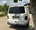 Фольксваген Другая, объемом двигателя 6 л и пробегом 0 тыс. км за 6700 $, фото 4 на Automoto.ua