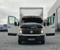 Фольксваген Інша, об'ємом двигуна 6 л та пробігом 0 тис. км за 18900 $, фото 11 на Automoto.ua