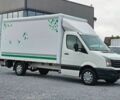 Фольксваген Інша, об'ємом двигуна 6 л та пробігом 0 тис. км за 18900 $, фото 1 на Automoto.ua