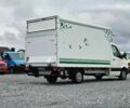 Фольксваген Інша, об'ємом двигуна 6 л та пробігом 0 тис. км за 18900 $, фото 8 на Automoto.ua