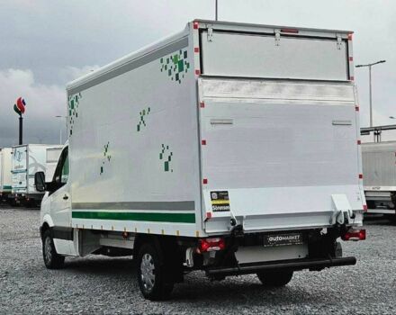 Фольксваген Інша, об'ємом двигуна 6 л та пробігом 0 тис. км за 18900 $, фото 6 на Automoto.ua