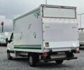Фольксваген Інша, об'ємом двигуна 6 л та пробігом 0 тис. км за 18900 $, фото 6 на Automoto.ua