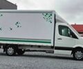 Фольксваген Інша, об'ємом двигуна 6 л та пробігом 0 тис. км за 18900 $, фото 1 на Automoto.ua