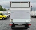Фольксваген Інша, об'ємом двигуна 6 л та пробігом 0 тис. км за 18900 $, фото 7 на Automoto.ua
