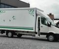 Фольксваген Інша, об'ємом двигуна 6 л та пробігом 0 тис. км за 18900 $, фото 9 на Automoto.ua