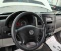 Фольксваген Інша, об'ємом двигуна 6 л та пробігом 0 тис. км за 18900 $, фото 20 на Automoto.ua