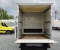 Фольксваген Інша, об'ємом двигуна 6 л та пробігом 0 тис. км за 18900 $, фото 15 на Automoto.ua