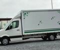 Фольксваген Інша, об'ємом двигуна 6 л та пробігом 0 тис. км за 18900 $, фото 5 на Automoto.ua