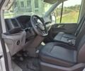 Фольксваген Інша, об'ємом двигуна 6 л та пробігом 0 тис. км за 29900 $, фото 3 на Automoto.ua