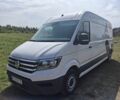 Фольксваген Інша, об'ємом двигуна 6 л та пробігом 0 тис. км за 29900 $, фото 1 на Automoto.ua