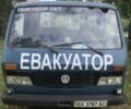 Фольксваген Другая, объемом двигателя 2.3 л и пробегом 0 тыс. км за 4100 $, фото 6 на Automoto.ua