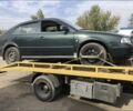 Фольксваген Другая, объемом двигателя 2.3 л и пробегом 0 тыс. км за 4100 $, фото 2 на Automoto.ua