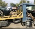 Фольксваген Другая, объемом двигателя 2.3 л и пробегом 0 тыс. км за 4100 $, фото 1 на Automoto.ua