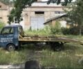 Фольксваген Другая, объемом двигателя 2.3 л и пробегом 0 тыс. км за 4100 $, фото 5 на Automoto.ua