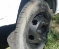 Фольксваген Другая, объемом двигателя 2.3 л и пробегом 0 тыс. км за 2500 $, фото 7 на Automoto.ua