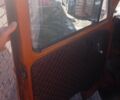 Фольксваген Другая, объемом двигателя 2.3 л и пробегом 0 тыс. км за 1453 $, фото 7 на Automoto.ua