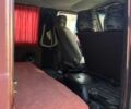 Фольксваген Другая, объемом двигателя 2.3 л и пробегом 0 тыс. км за 4500 $, фото 4 на Automoto.ua