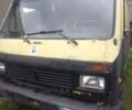 Фольксваген Інша, об'ємом двигуна 2.3 л та пробігом 0 тис. км за 1350 $, фото 1 на Automoto.ua