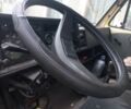 Фольксваген Інша, об'ємом двигуна 2.3 л та пробігом 0 тис. км за 1350 $, фото 3 на Automoto.ua